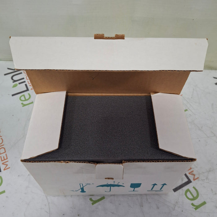 Datex-Ohmeda M-ESTR Module