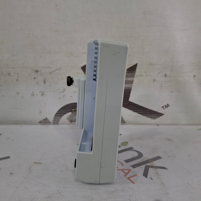 Baxter Sigma Spectrum w/Non Wireless or No Battery Infusion Pump