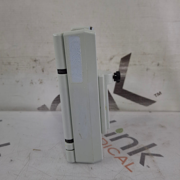 Baxter Sigma Spectrum w/Non Wireless or No Battery Infusion Pump