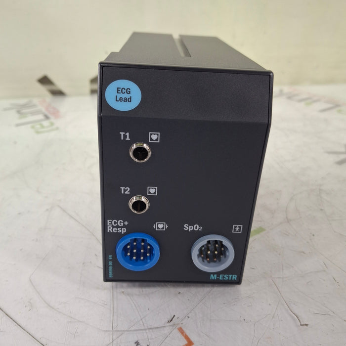 Datex-Ohmeda M-ESTR Module
