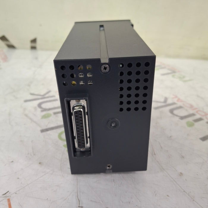 Datex-Ohmeda M-ESTR Module