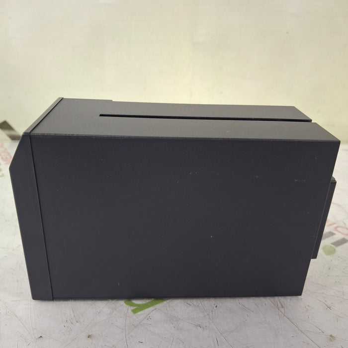 Datex-Ohmeda M-ESTR Module