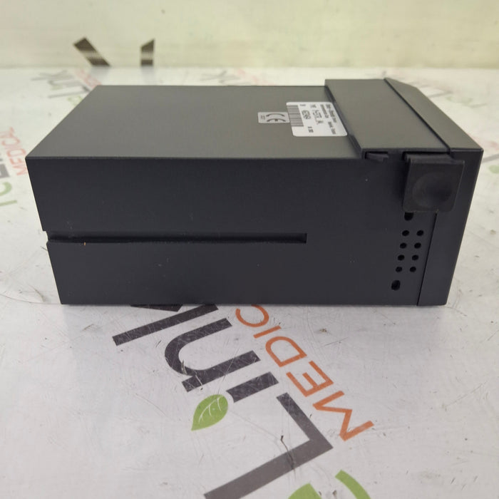 Datex-Ohmeda M-ESTR Module