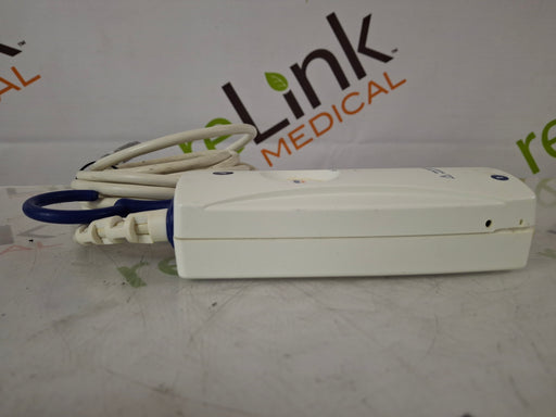 Somanetics Somanetics 5100C-PA Preamplifier Patient Monitors reLink Medical