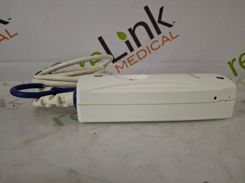 Somanetics Somanetics 5100C-PA Preamplifier Patient Monitors reLink Medical