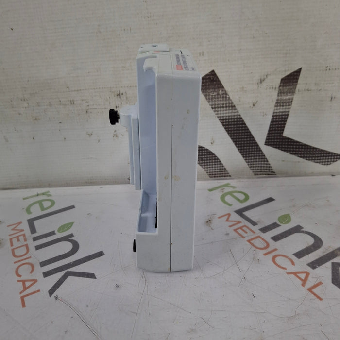 Baxter Sigma Spectrum w/Non Wireless or No Battery Infusion Pump