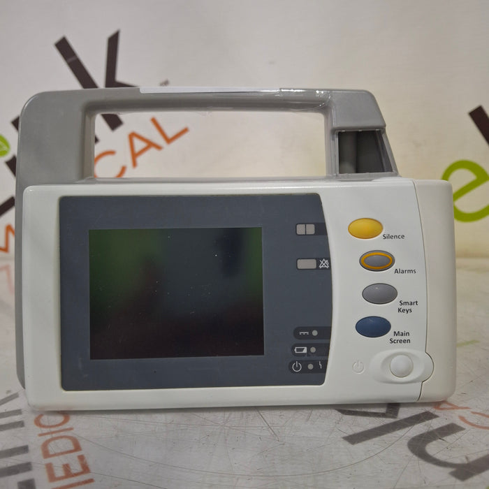 Philips IntelliVue X2 Module - OxiMax SpO2