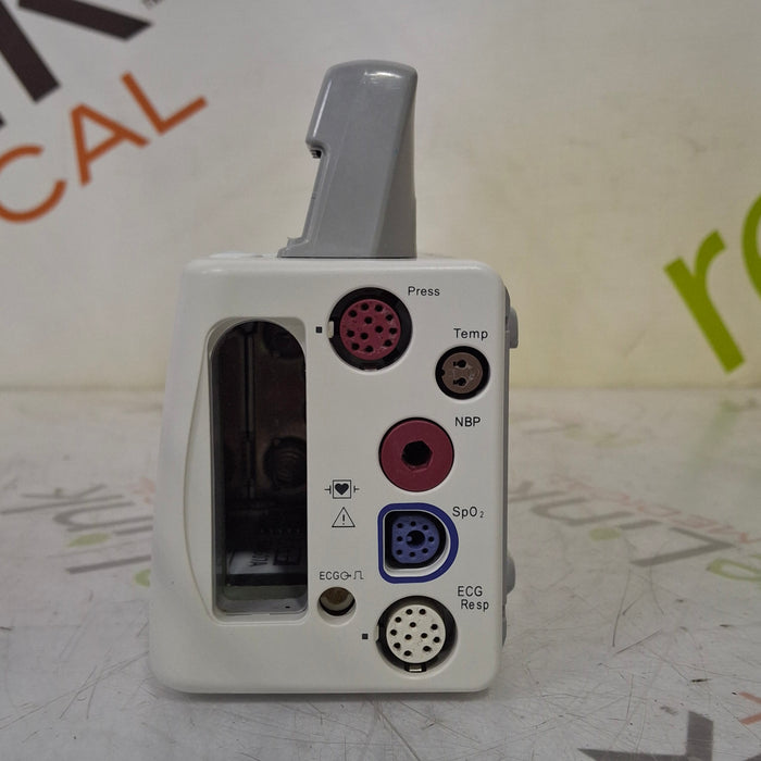 Philips IntelliVue X2 Module - OxiMax SpO2