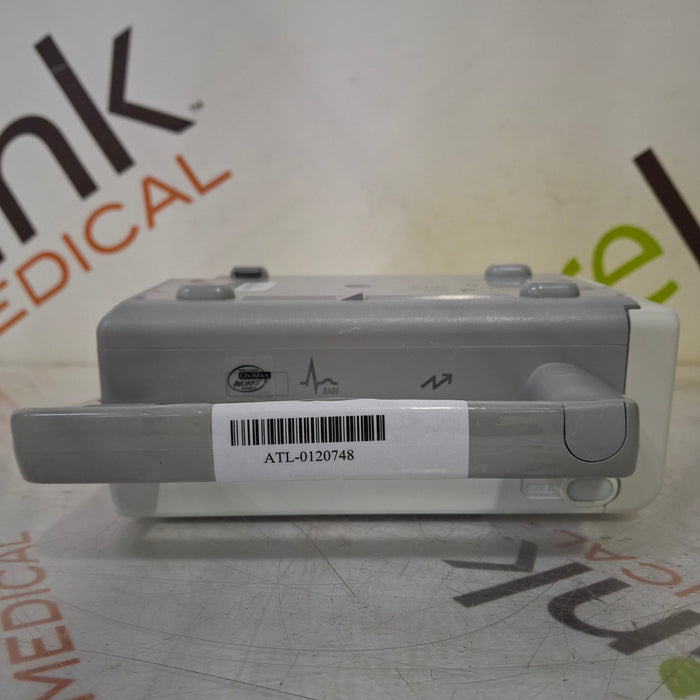 Philips IntelliVue X2 Module - OxiMax SpO2