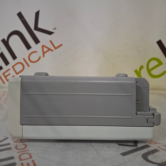 Philips IntelliVue X2 Module - OxiMax SpO2