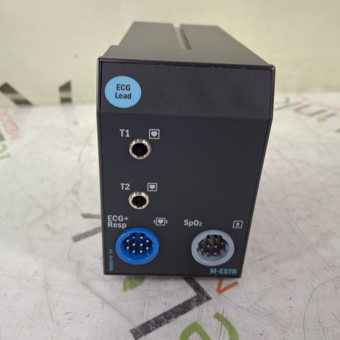 Datex-Ohmeda M-ESTR Module