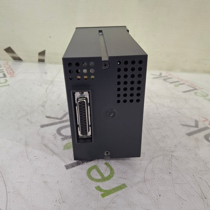 Datex-Ohmeda M-ESTR Module