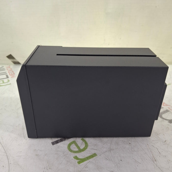 Datex-Ohmeda M-ESTR Module