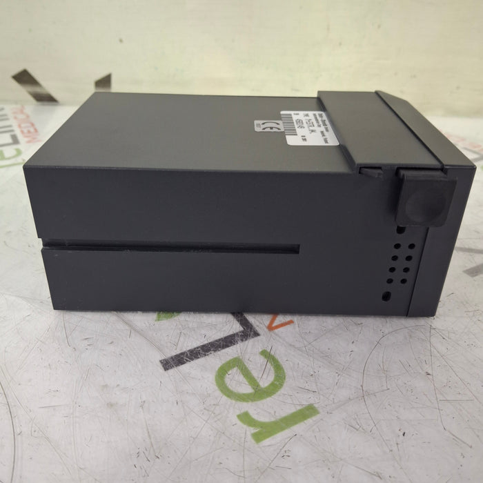 Datex-Ohmeda M-ESTR Module