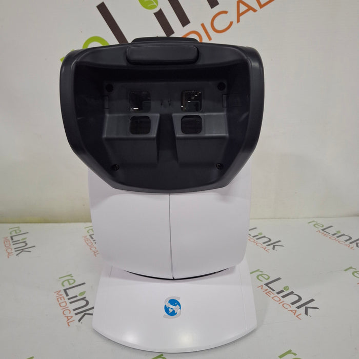 Stereo Optical Optec 5500 Vision Tester