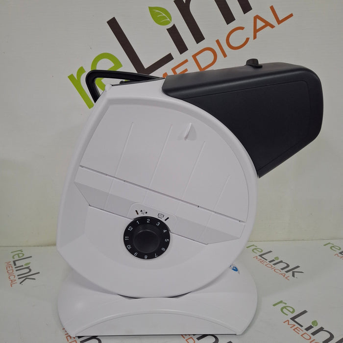 Stereo Optical Optec 5500 Vision Tester