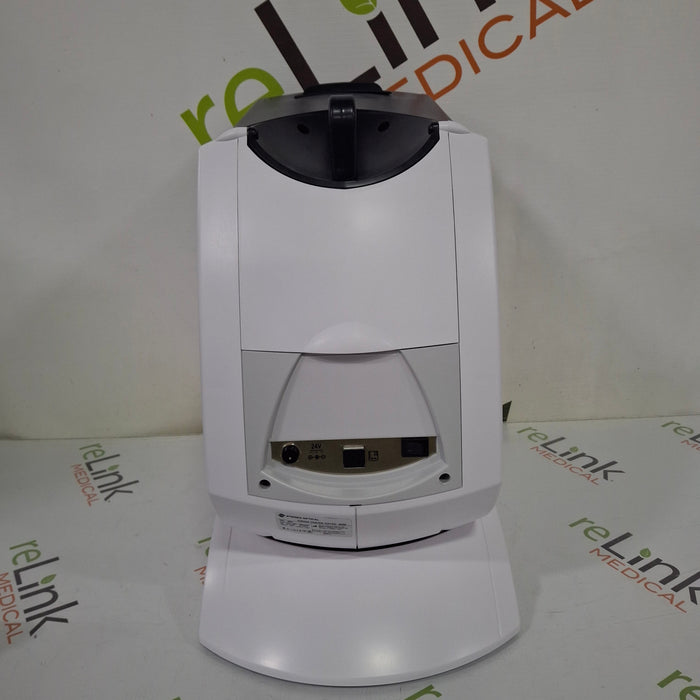 Stereo Optical Optec 5500 Vision Tester