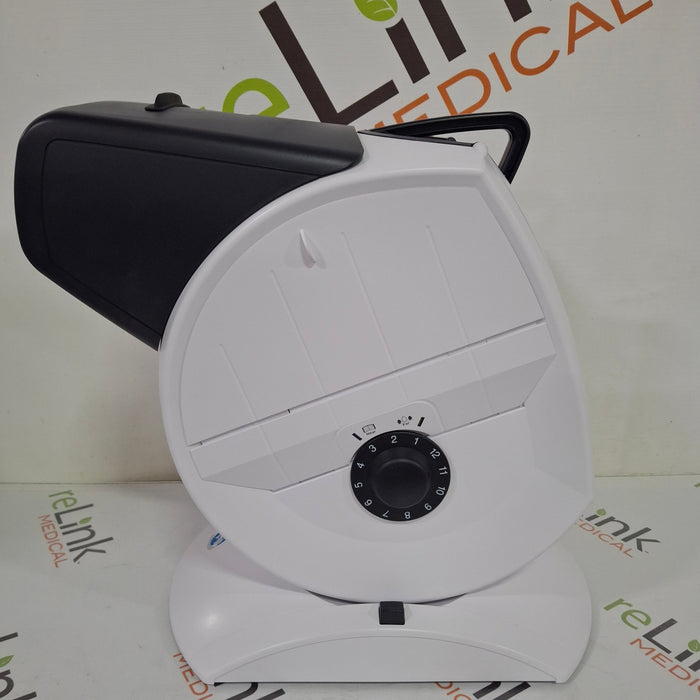 Stereo Optical Optec 5500 Vision Tester