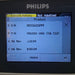 Philips Philips IntelliVue MP2 Portable Patient Monitor Patient Monitors reLink Online