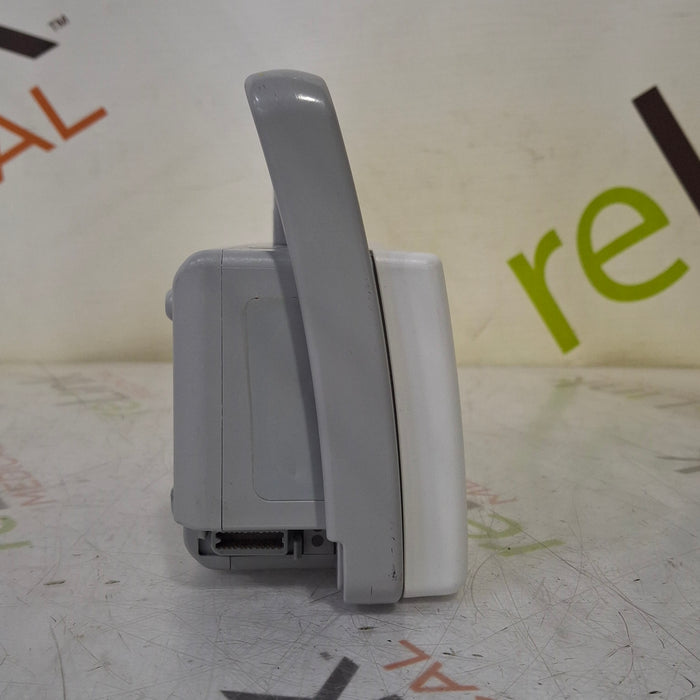 Philips IntelliVue MP2 Portable Patient Monitor