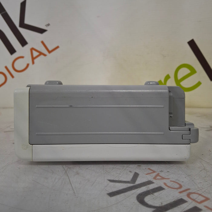 Philips IntelliVue MP2 Portable Patient Monitor