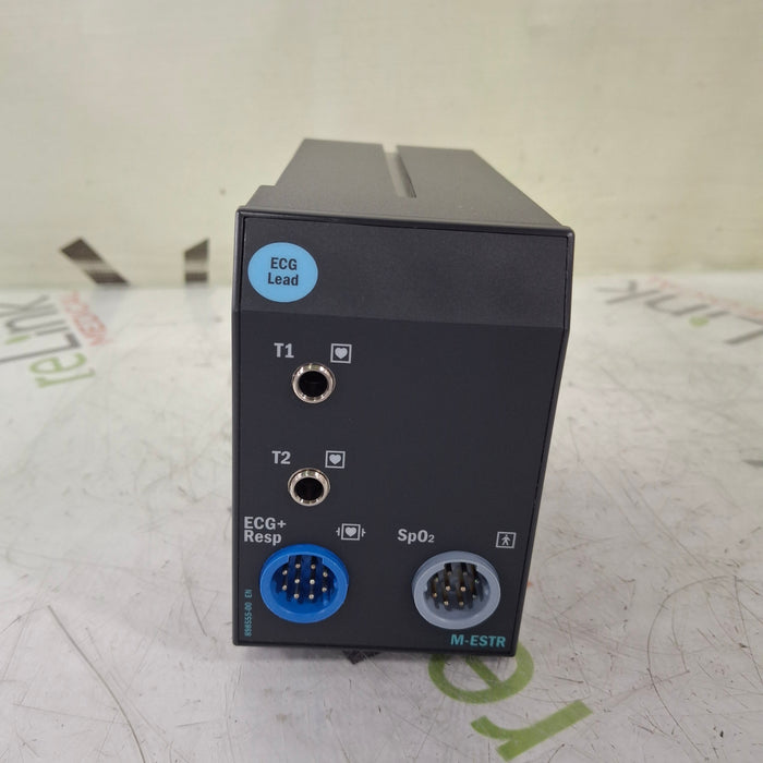 Datex-Ohmeda M-ESTR Module