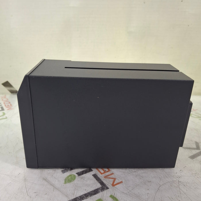 Datex-Ohmeda M-ESTR Module