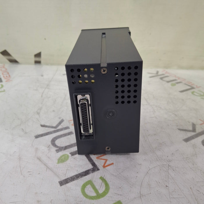 Datex-Ohmeda M-ESTR Module