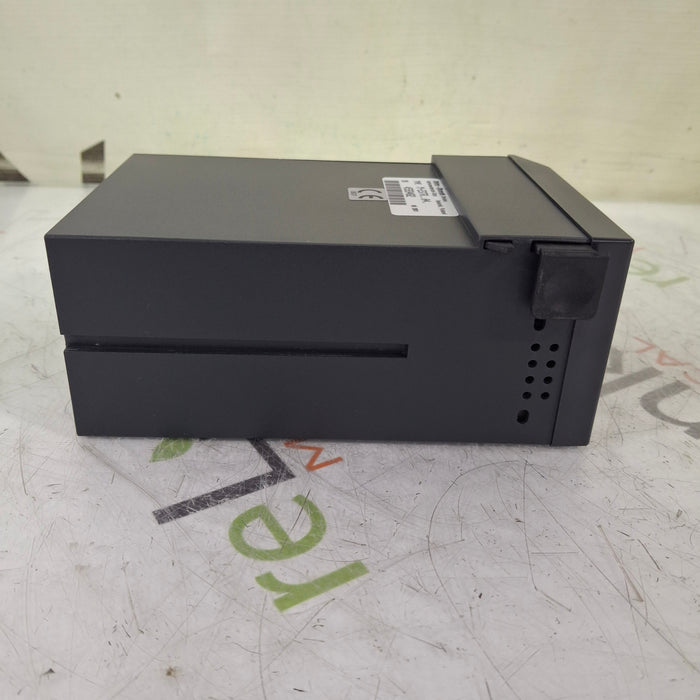 Datex-Ohmeda M-ESTR Module