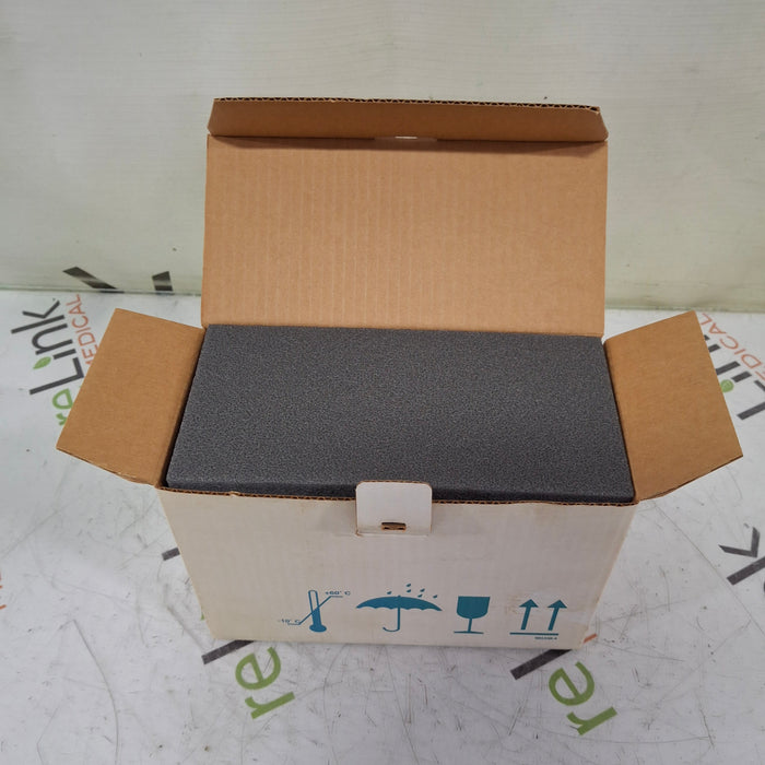 Datex-Ohmeda M-ESTR Module