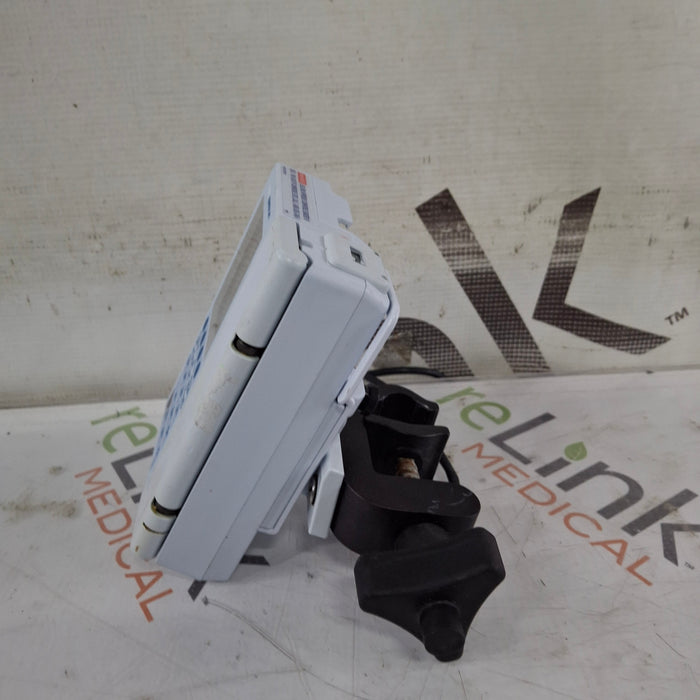 Baxter Sigma Spectrum w/Non Wireless or No Battery Infusion Pump