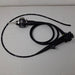 Olympus Olympus GIF-P140 Video Gastroscope Flexible Endoscopy reLink Medical