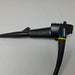Olympus Olympus GIF-P140 Video Gastroscope Flexible Endoscopy reLink Medical
