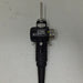 Olympus Olympus GIF-P140 Video Gastroscope Flexible Endoscopy reLink Medical