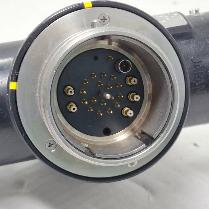 Olympus Olympus GIF-P140 Video Gastroscope Flexible Endoscopy reLink Medical