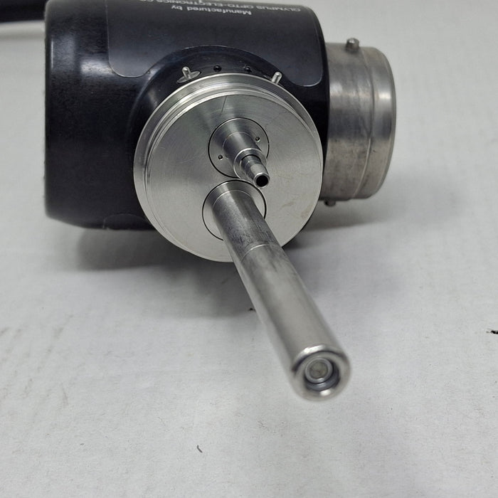 Olympus Olympus GIF-P140 Video Gastroscope Flexible Endoscopy reLink Medical