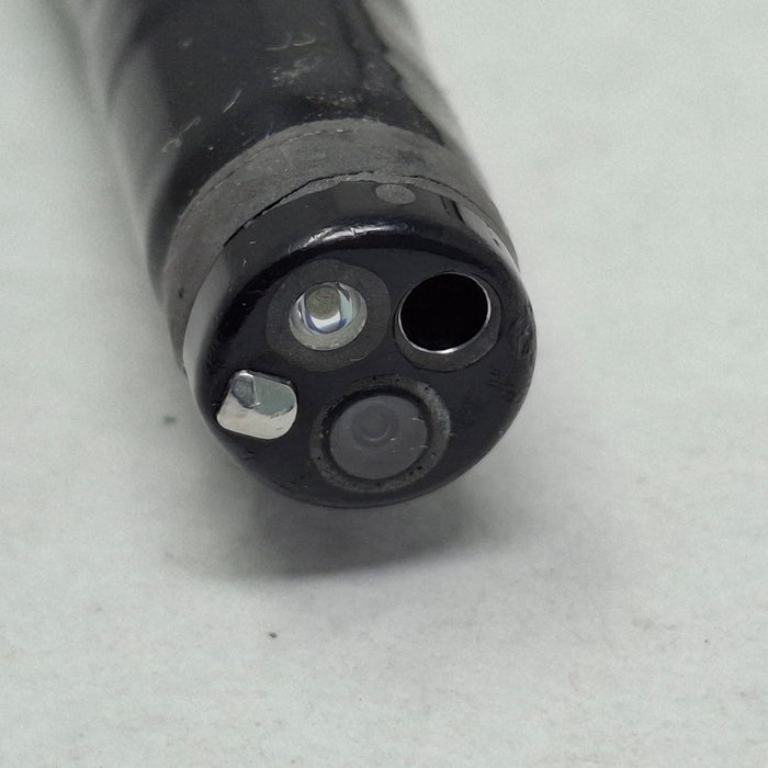 Olympus Olympus GIF-P140 Video Gastroscope Flexible Endoscopy reLink Medical