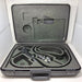 Olympus Olympus GIF-P140 Video Gastroscope Flexible Endoscopy reLink Medical
