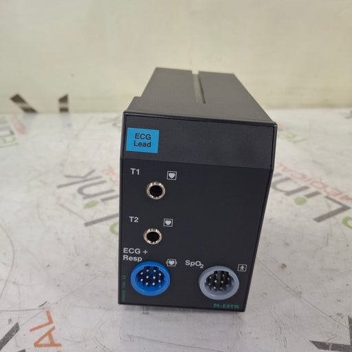 Datex-Ohmeda Datex-Ohmeda M-ESTR Module Patient Monitors reLink Medical