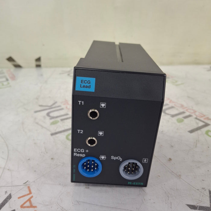 Datex-Ohmeda M-ESTR Module