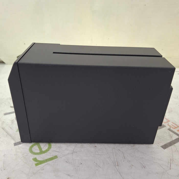 Datex-Ohmeda M-ESTR Module