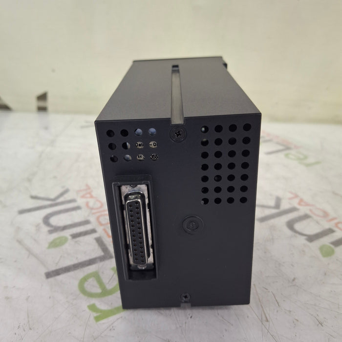 Datex-Ohmeda M-ESTR Module