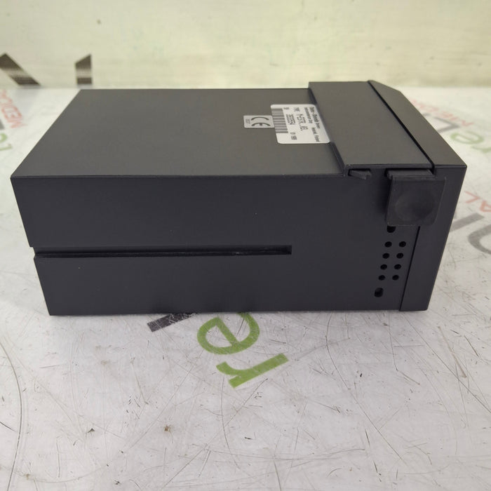 Datex-Ohmeda M-ESTR Module