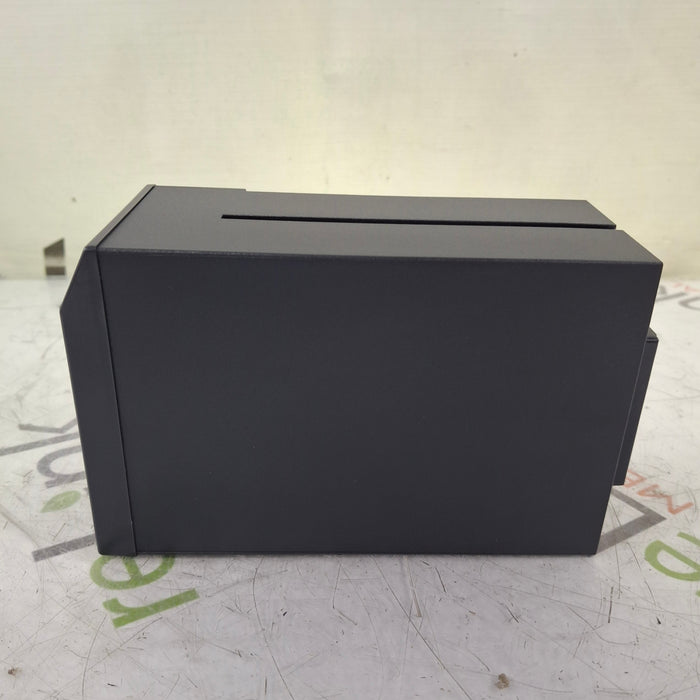 Datex-Ohmeda M-ESTR Module