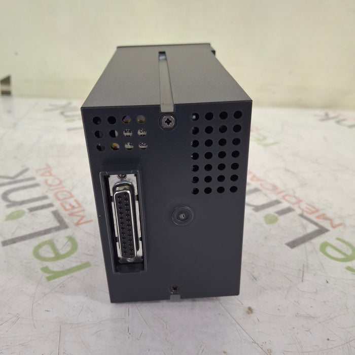 Datex-Ohmeda M-ESTR Module