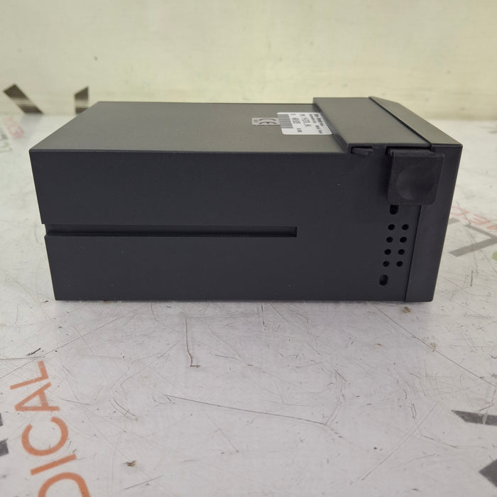 Datex-Ohmeda M-ESTR Module