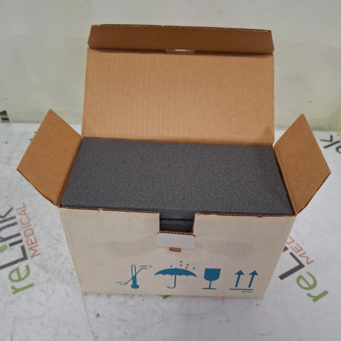 Datex-Ohmeda M-ESTR Module