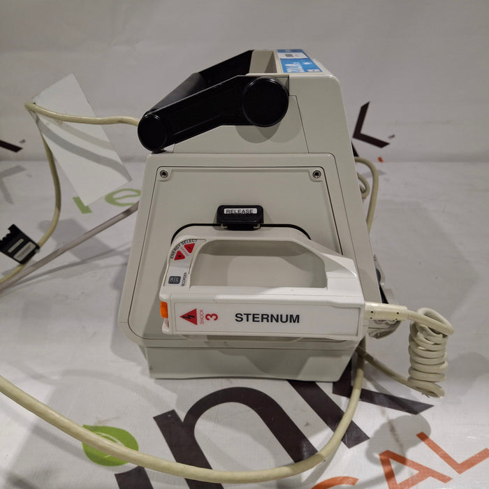 Zoll Zoll M Series Defibrillator Defibrillators reLink Medical
