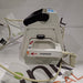 Zoll Zoll M Series Defibrillator Defibrillators reLink Medical
