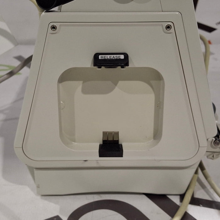 Zoll Zoll M Series Defibrillator Defibrillators reLink Medical